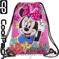 Cool Pack Beta Спортна чанта Minnie Tropical B54301 Cool Pack Beta Спортна чанта Minnie Tropical B54301